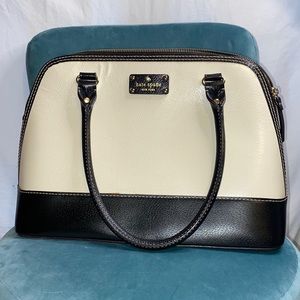 ♠️Authentic Kate Spade Leather Purse